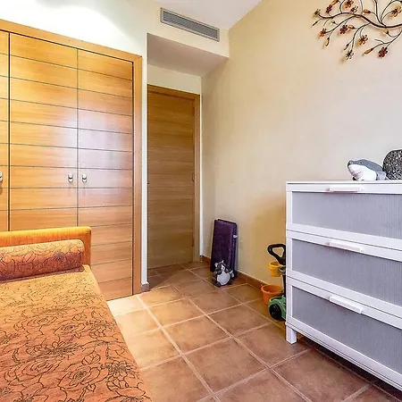 Townhouse Golf 38sbl6 بيت ضيافة *