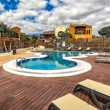 بيت ضيافة Townhouse Golf 38sbl6 *