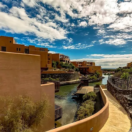 Townhouse Golf 38sbl6 بيت ضيافة *
