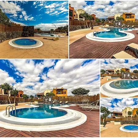 بيت ضيافة Townhouse Golf 38sbl6